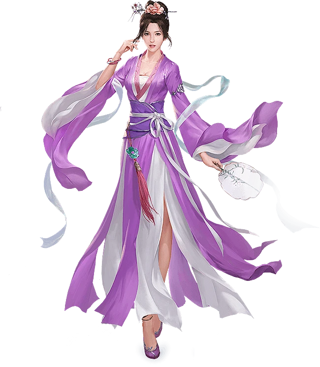 轩辕剑系列游戏顺序_轩辕剑系列_游戏轩辕剑系列