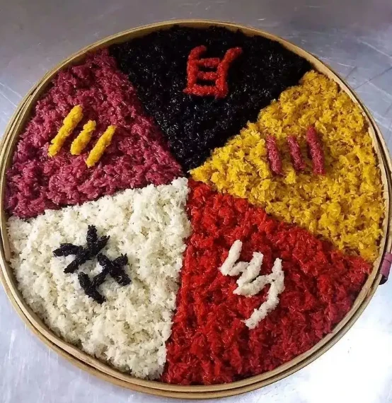 祸津神是什么_祸津日神_祸津神是谁
