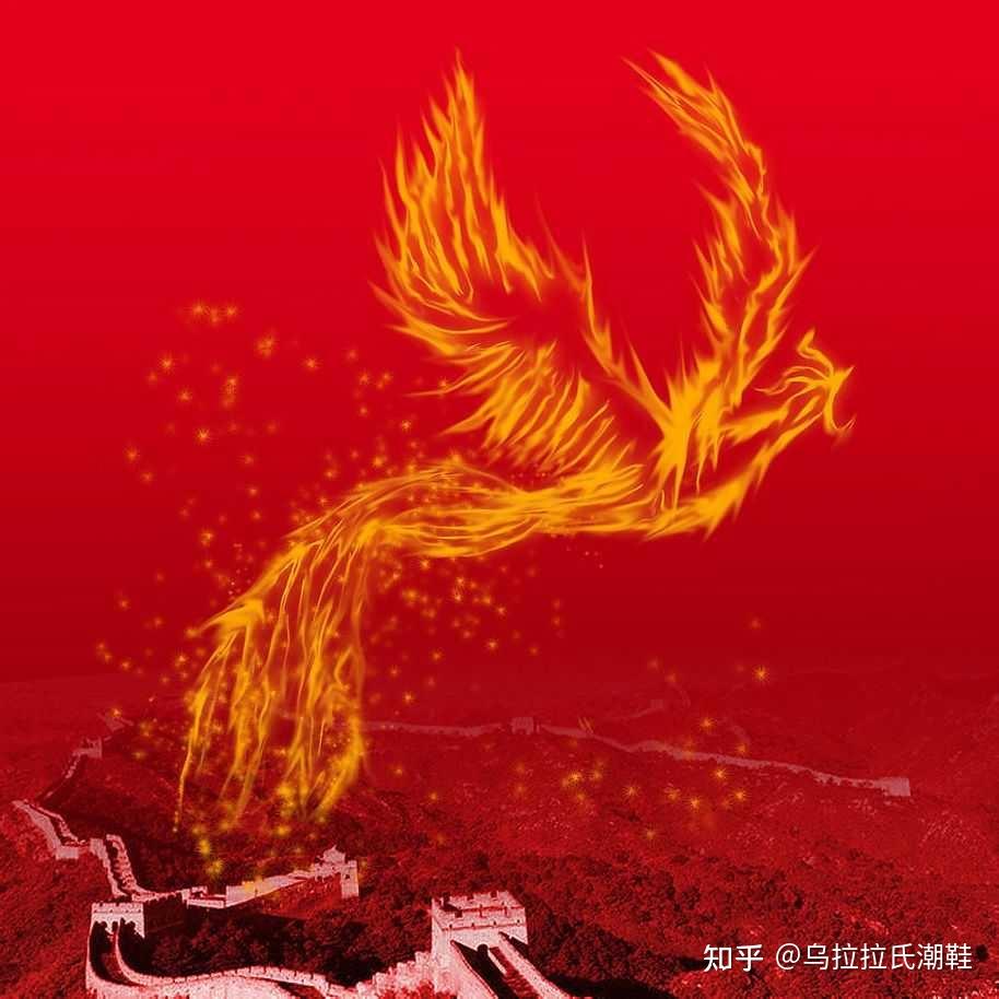 祸津神是谁_祸津日神_祸津神是什么