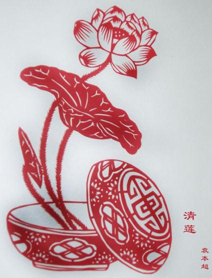 祸津神是什么_祸津日神_祸津神是谁