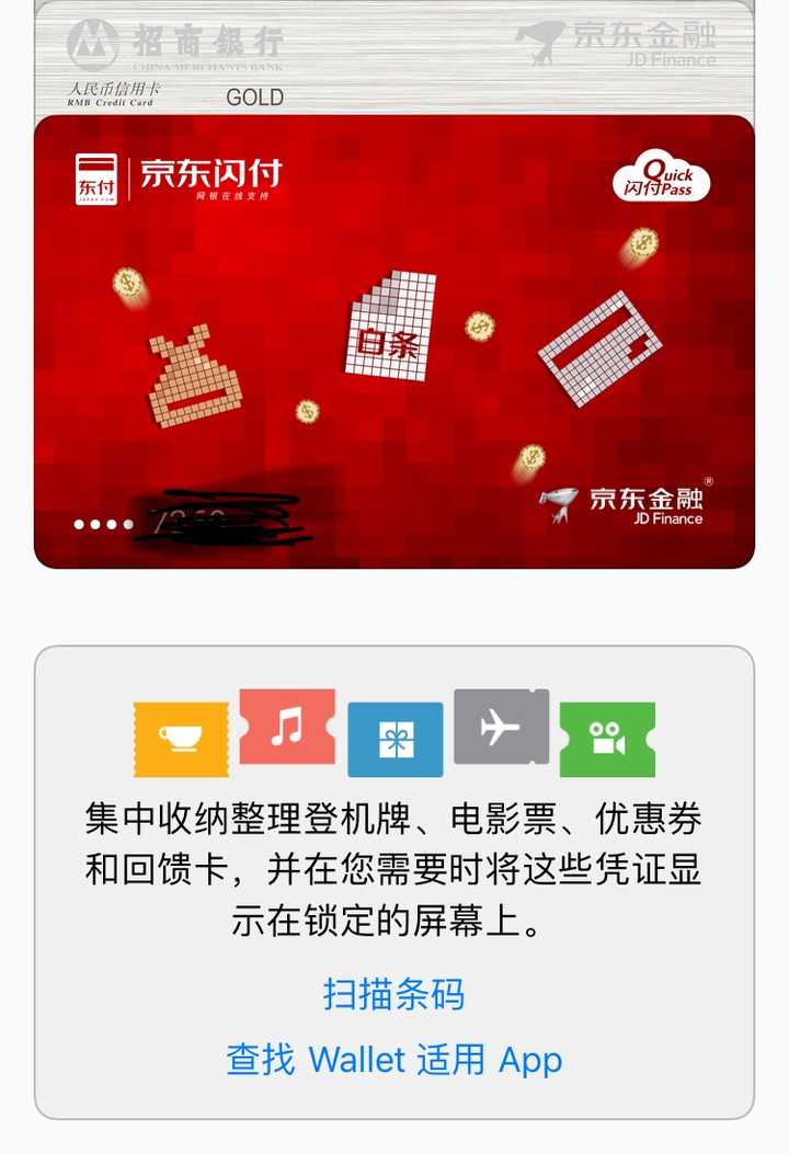 手机能玩3d色游戏嘛_手机能玩3d色游戏嘛_手机能玩3d色游戏嘛