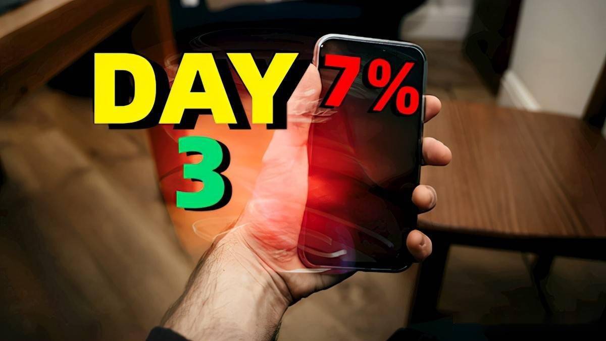 手机能玩3d色游戏嘛_手机能玩3d色游戏嘛_手机能玩3d色游戏嘛