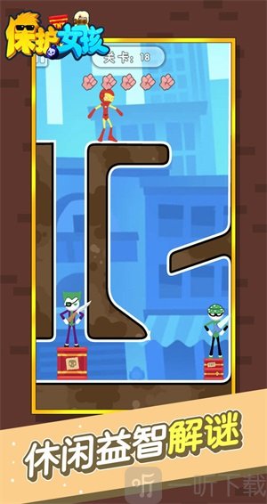 手机游戏塔顶-塔顶游戏：挑战重重，成就感无与伦比，还能结交好友