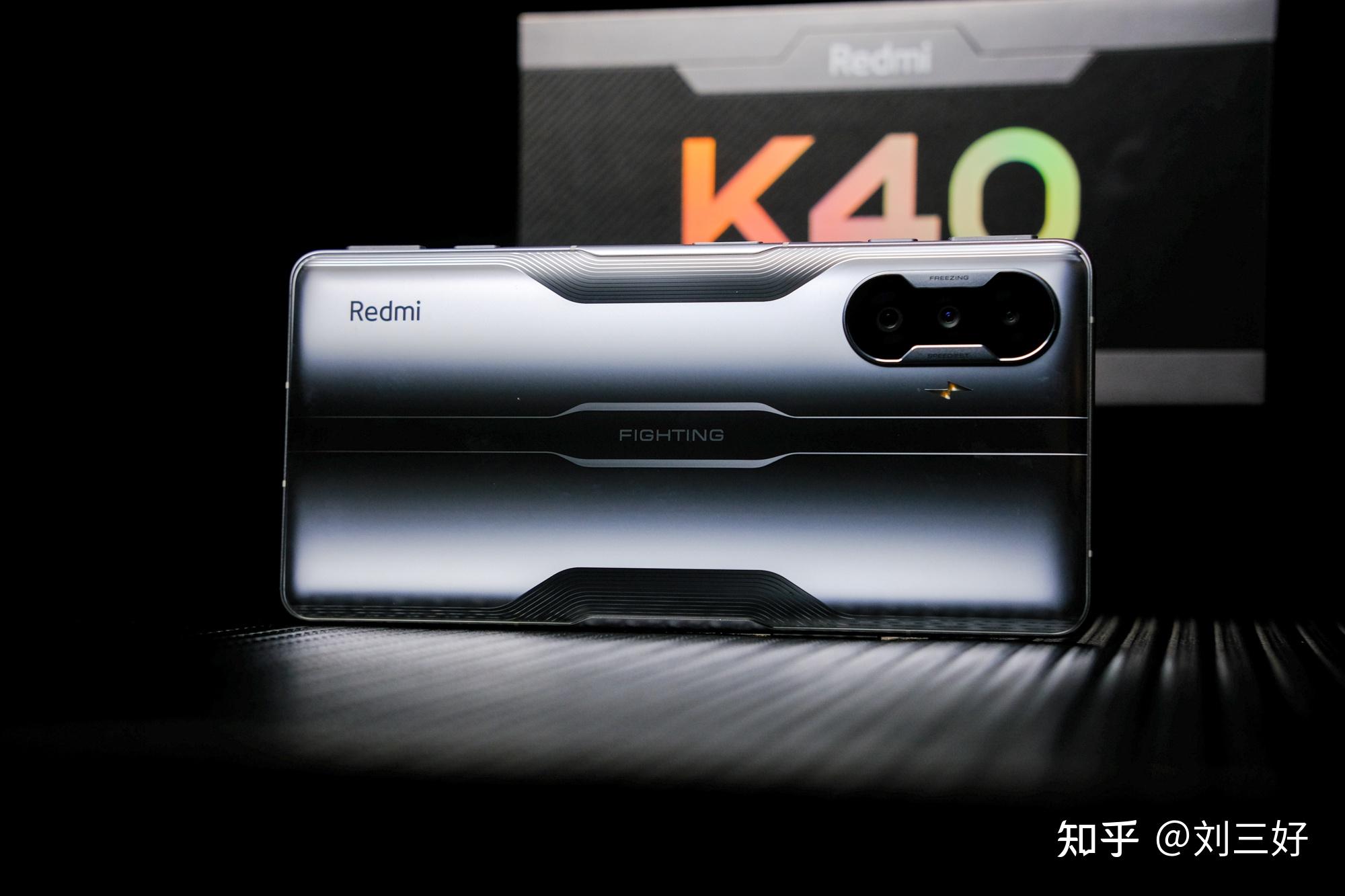 各品牌游戏手机_手机游戏有多少个品牌_品牌手机游戏有哪些