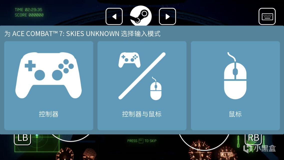 支持控制器的联机游戏手机_联机器控制支持手机游戏吗_支持联机的手机游戏