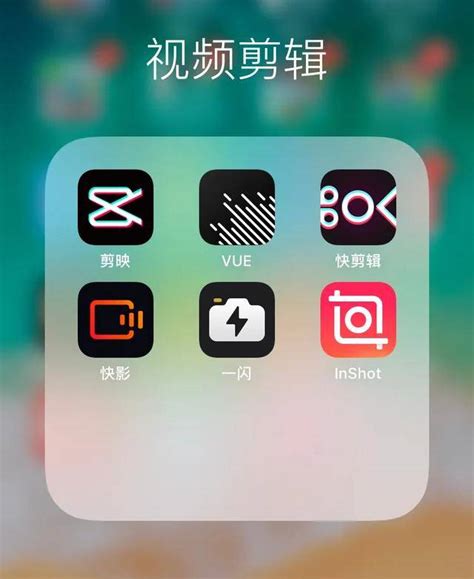 做视频剪辑挣钱_如何做短视频剪辑赚钱_视频剪辑赚钱教程