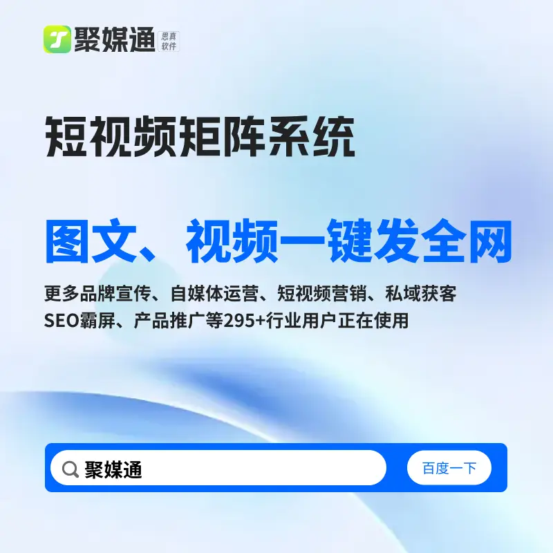 做视频剪辑挣钱_如何做短视频剪辑赚钱_视频剪辑赚钱教程