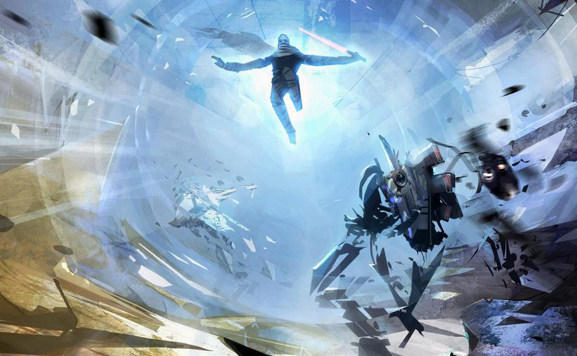 手机游戏vs电脑游戏_手机游戏vr_手机游戏vr分屏