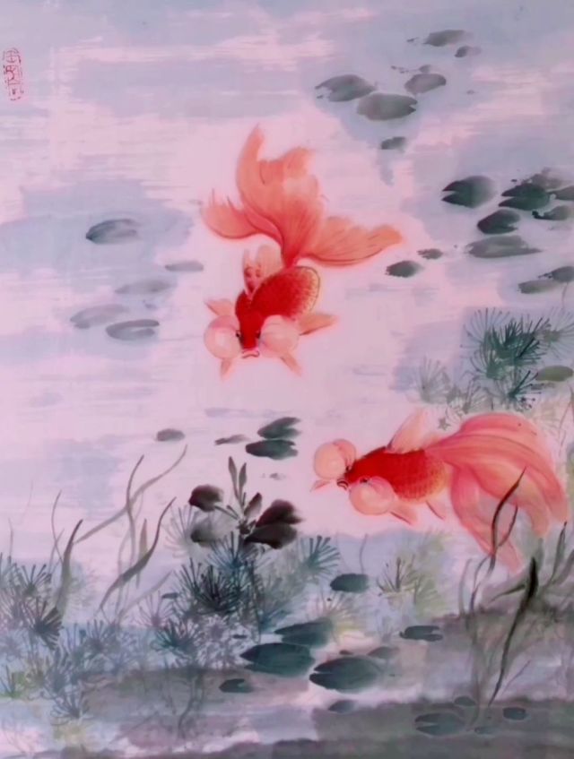 金鱼游戏助手_手机游戏蓝金鱼_蓝京鱼游戏