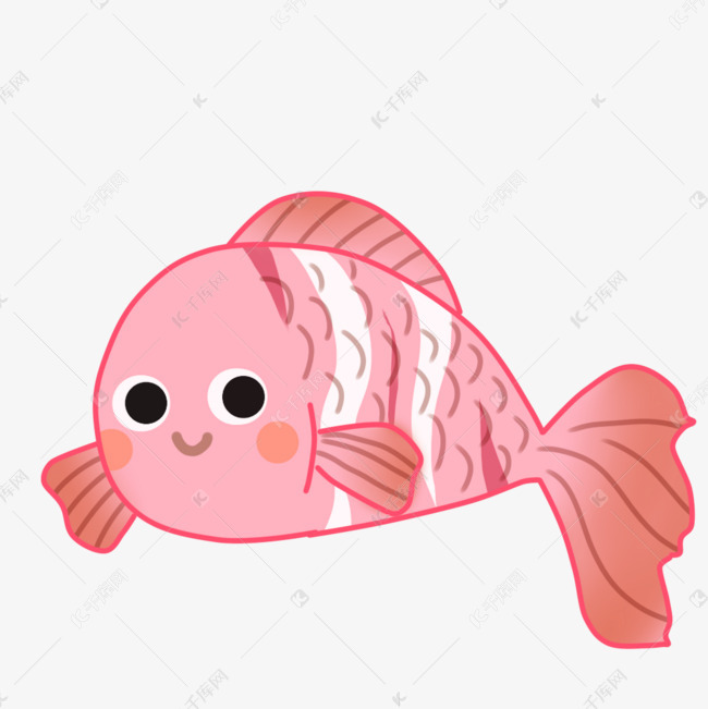 蓝京鱼游戏_手机游戏蓝金鱼_金鱼游戏助手