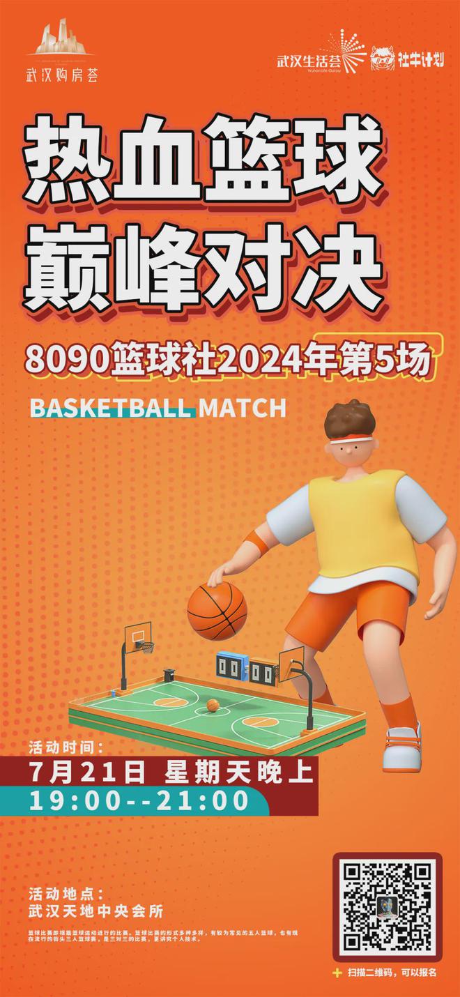 手机游戏 狼_关于狼的游戏手游_狼游戏破解版