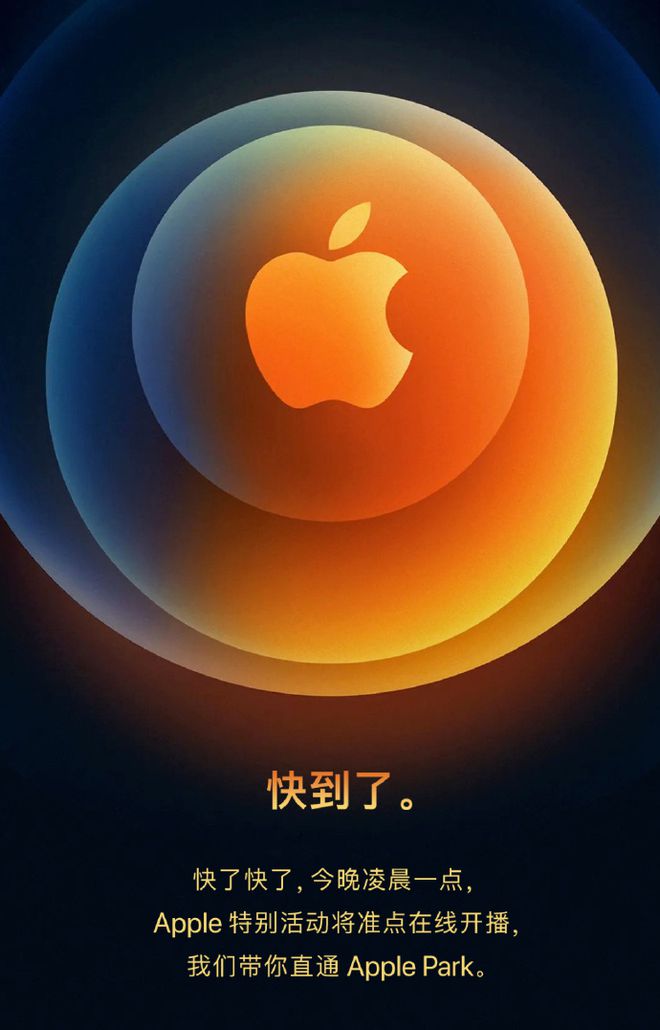 下载农场牧场_手机游戏农场牧场_农场牧场小游戏