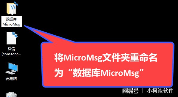 小米手机下载的文件在哪里可以找到_小米手机下载的文件存储位置_小米手机下载文件位置