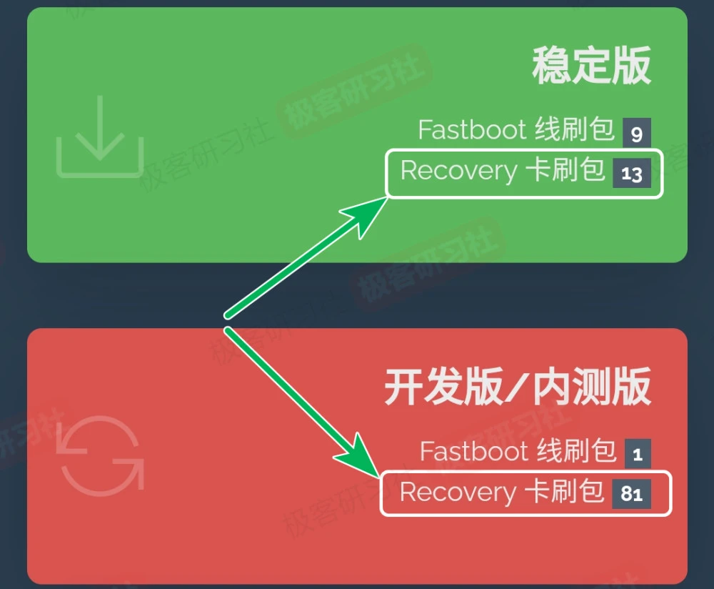 小米手机下载的文件存储位置_小米手机下载文件位置_小米手机下载的文件在哪里可以找到