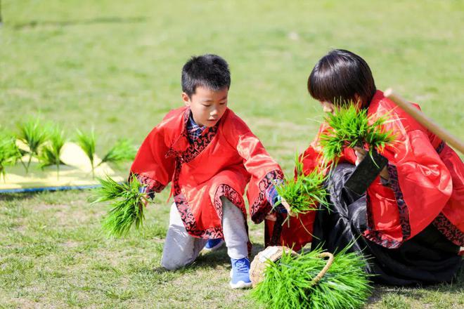 手机游戏蹦格子_蹦格子手机游戏叫什么_蹦格子游戏怎么画