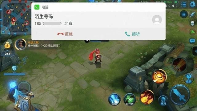 手机怎么开发游戏不卡的-游戏开发者必知：如何让手机游戏告别卡顿，提升玩家体验