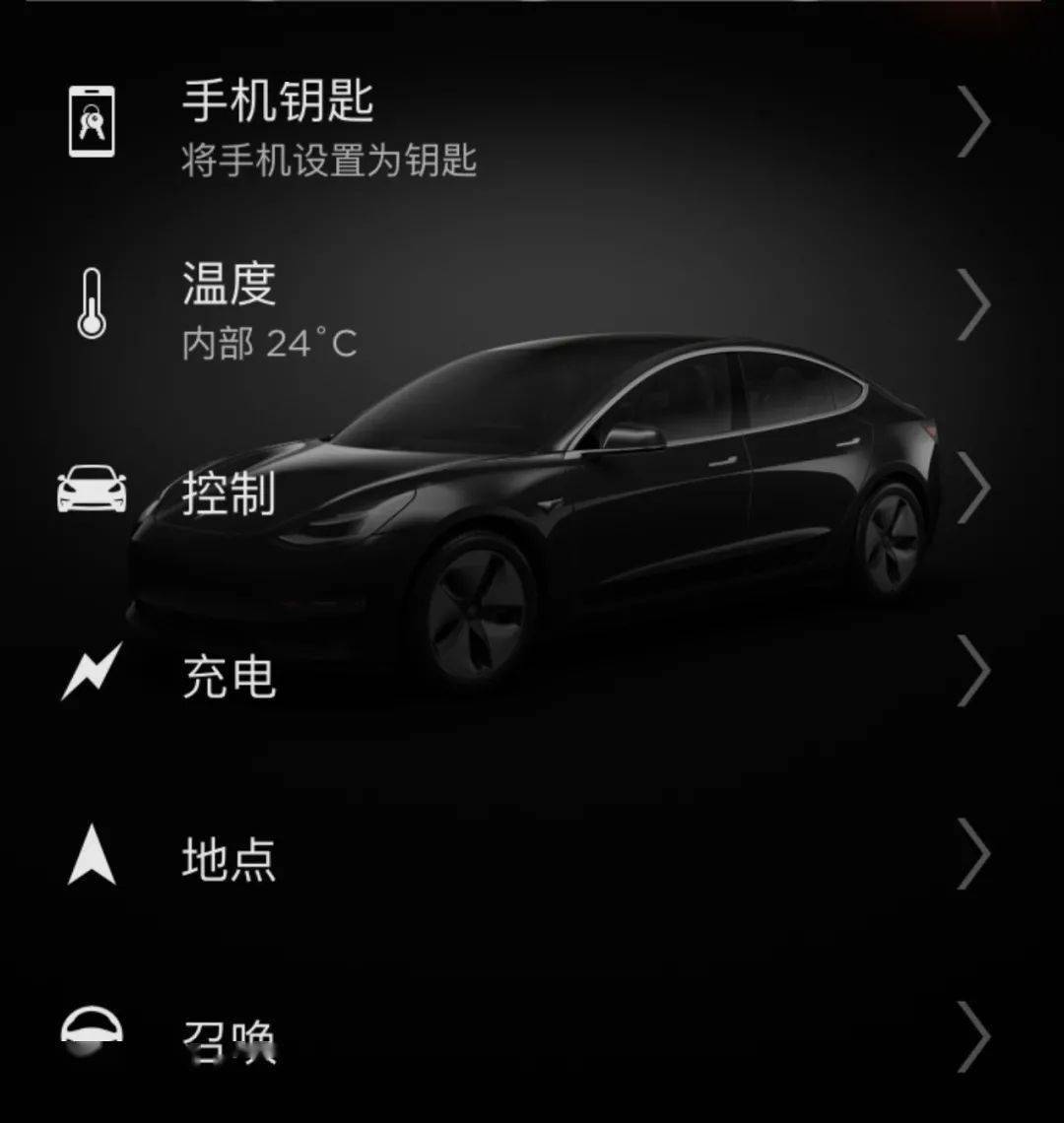 手机汽车解压游戏_解压的手机游戏_解压的赛车游戏