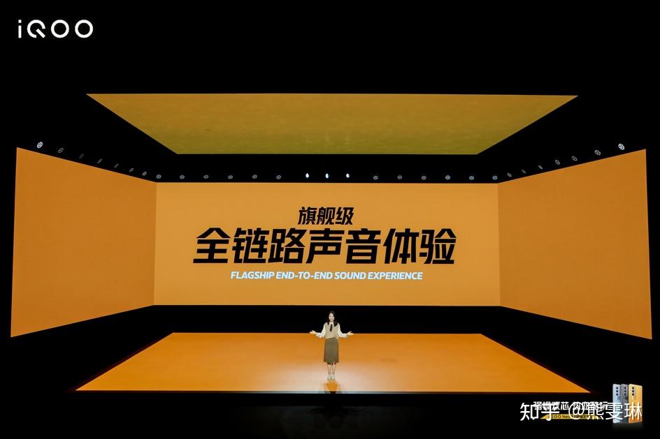手机游戏查看帧数_手机查看游戏帧数的软件_手机怎么查看游戏帧比