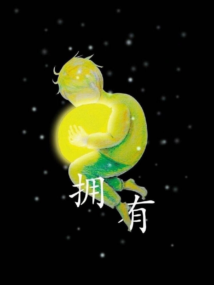 龙炎特战队_龙炎飞_龙炎