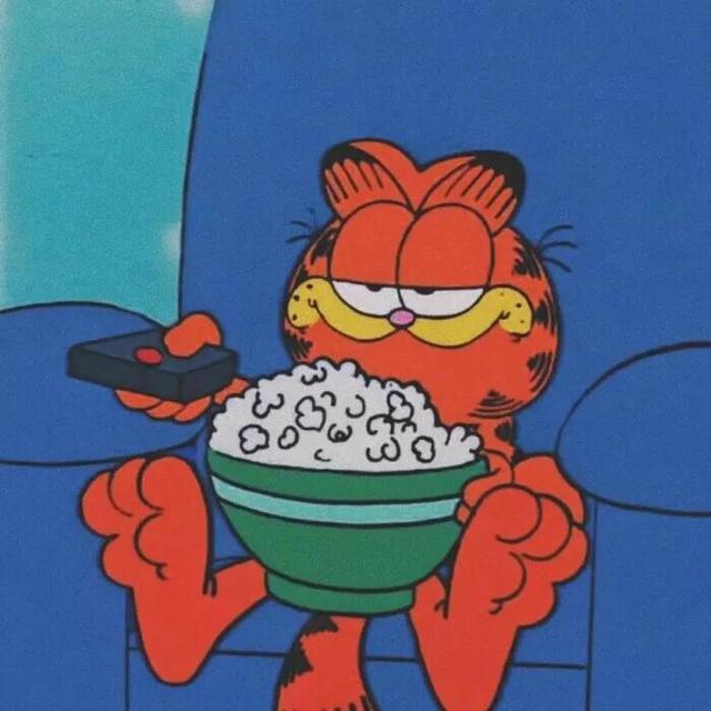猫加菲猫图片_加菲猫1_猫加菲魔术揭秘