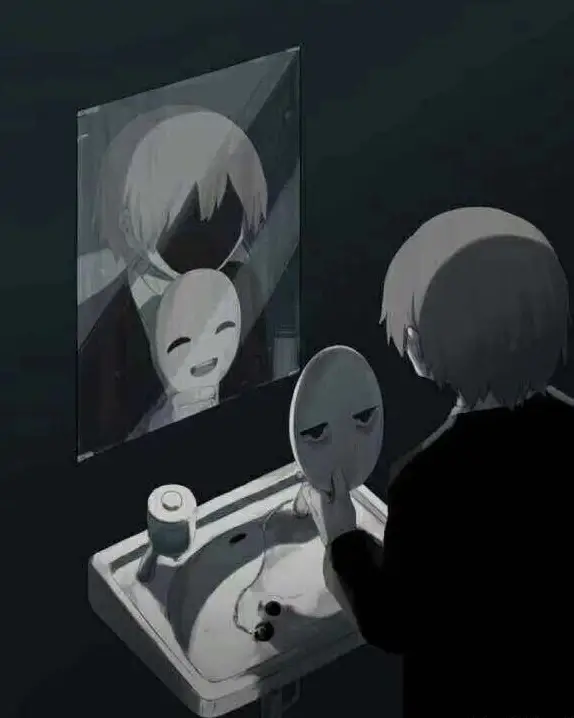 蓝瞳瞳_蓝瞳瞳_蓝瞳瞳