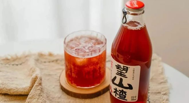 杯组词_杯_杯水车薪是什么意思