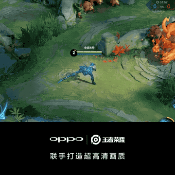 手机直播游戏画质模糊什么原因_直播画质好的手机_直播画质高的游戏手机