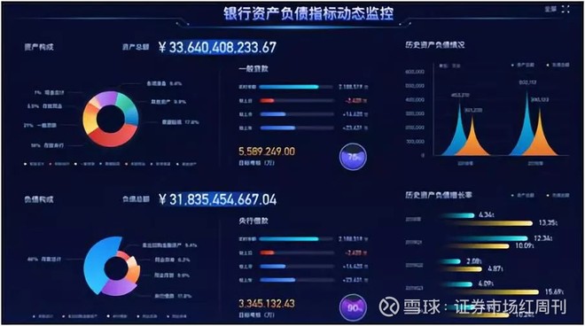代理网页加盟手机游戏多少钱_手机网页游戏代理加盟_做网页游戏代理