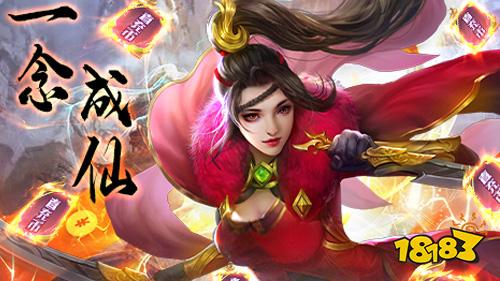 手机吓人的游戏-手机吓人游戏:迷失之夜与幽灵公寓,恐怖与挑战并存 手机吓人的游戏-手机吓人游戏:迷失之夜与幽灵公寓,恐怖与挑战并存