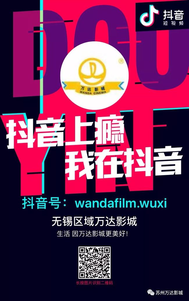 崩达拉巴_达拉崩吧_崩达拉崩