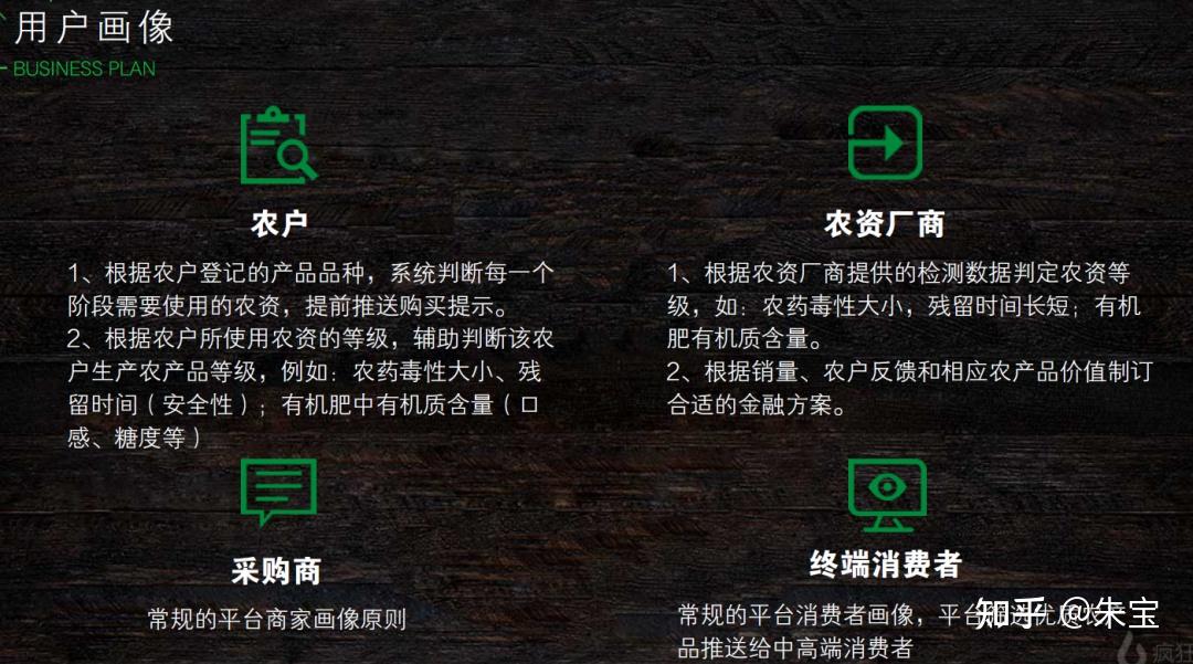 黔农云app下载2021_黔农云app下载_黔农云手机版下载
