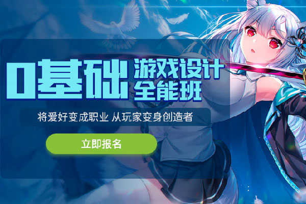 剪辑手机游戏软件_手机游戏零剪辑_手机剪辑游戏视频的软件哪个好