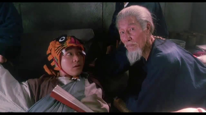 鹿鼎记1周星驰国语版_视频在线观看_鹿鼎记1周星驰版国语在玩观_周星驰鹿鼎记1国语