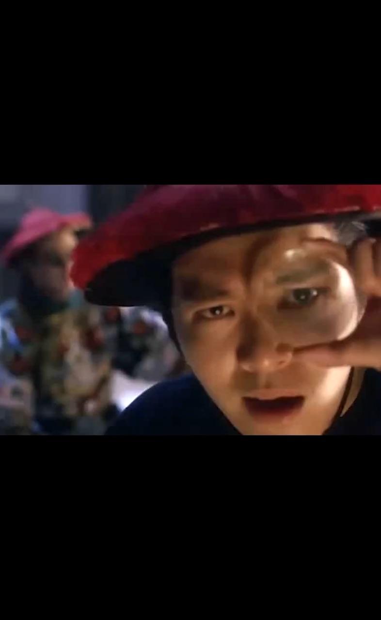 周星驰鹿鼎记1国语_鹿鼎记1周星驰版国语在玩观_鹿鼎记1周星驰国语版_视频在线观看