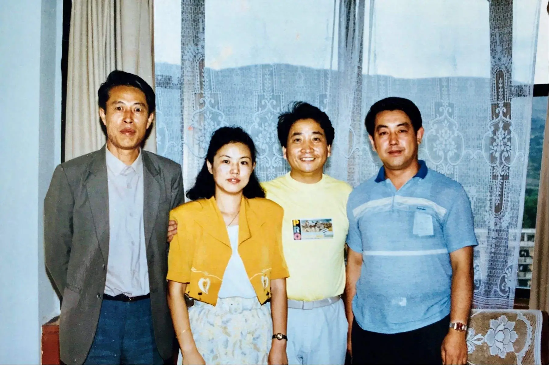 李静教学视频_李静日文_日本教材李静