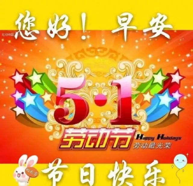 手机玩游戏月入3000_手机游戏月入3000_玩游戏月赚3000