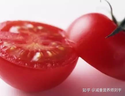 叁零式便携营养袋_03式便携营养袋_便携式营养袋怎么用