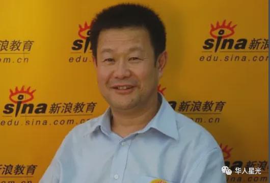 玩屎的游戏_手机游戏屎_拉大便游戏手机版