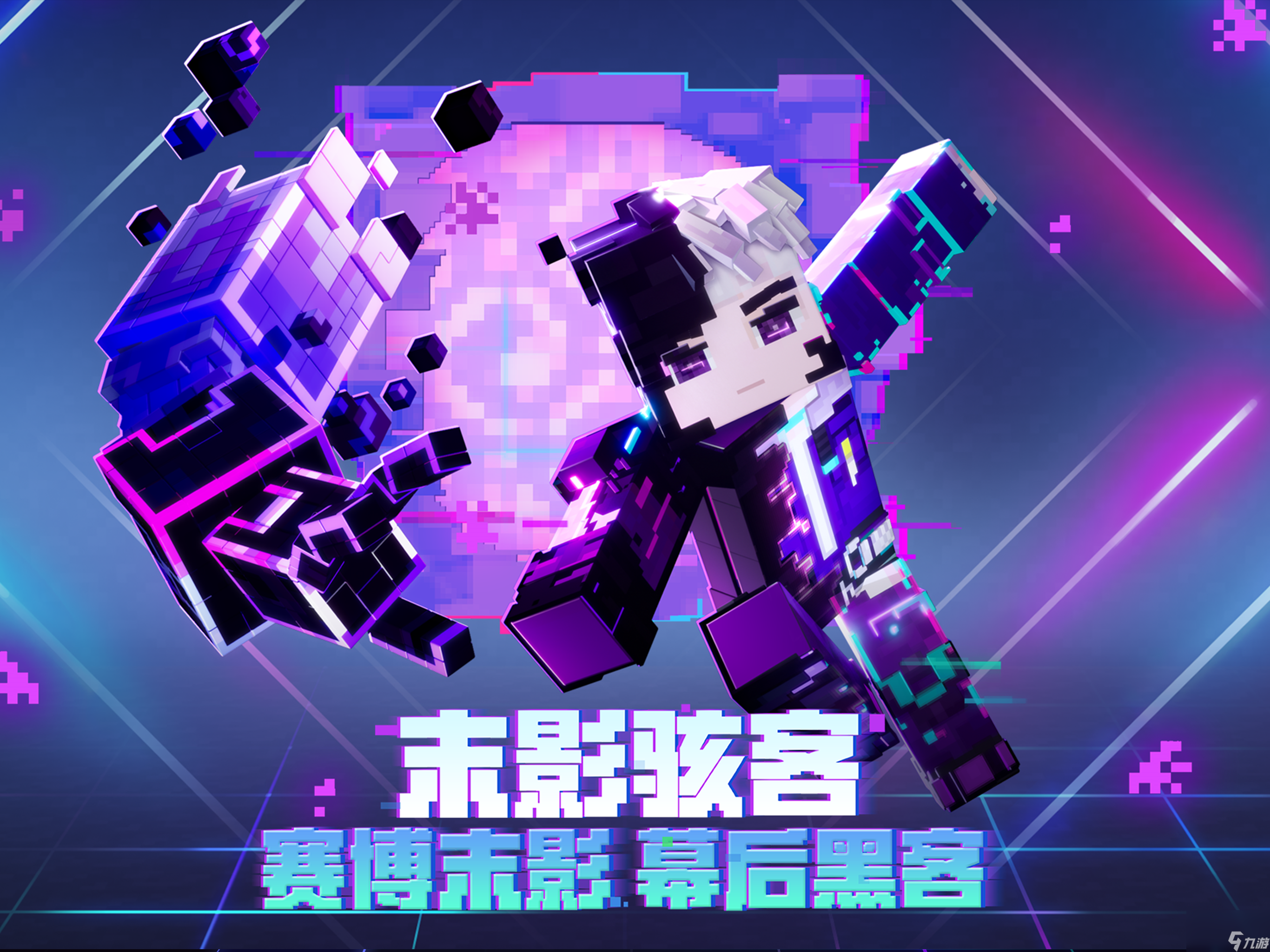文件hex转换sd卡怎么搞_文件hex修改_hex文件