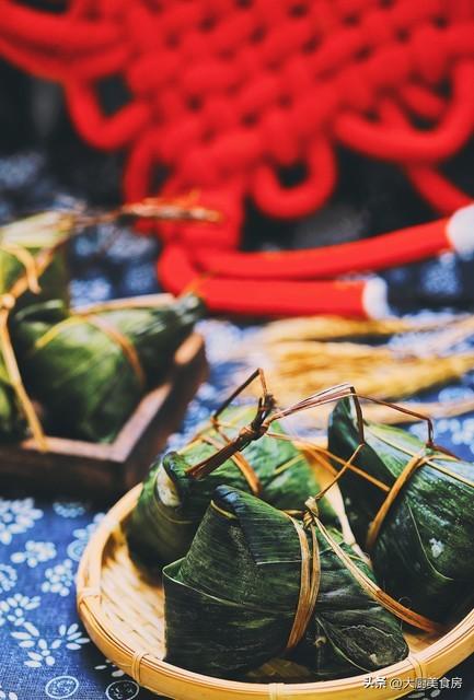 今年的端午放假_端午节今年放几天假_今年端午节放假