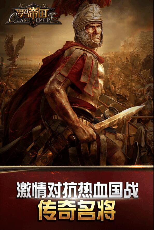 针织达人_针织教程视频大全下载_针织大师游戏下载手机版