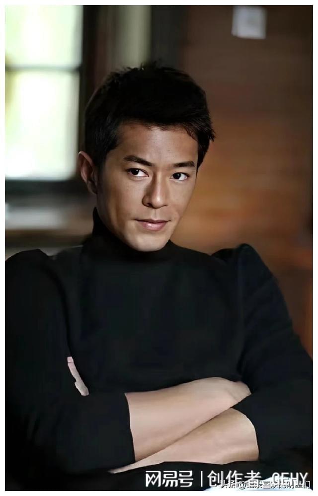 攻略男主的手游_手机游戏攻略男主_攻略男主小游戏