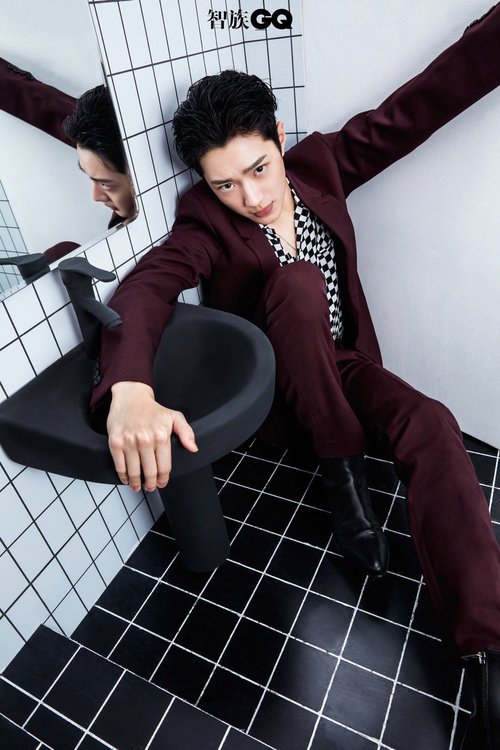 攻略男主小游戏_手机游戏攻略男主_攻略男主的手游
