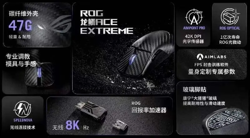 手机游戏启动器_游戏启动app_手机游戏启动平台