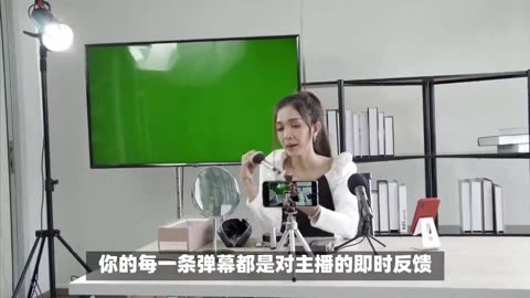 apple视频直播_视频直播苹果手机哪款好_苹果直播视频