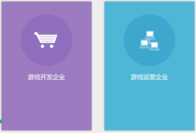 游戏备案办理流程_游戏备案有什么用_手机上怎么给游戏备案