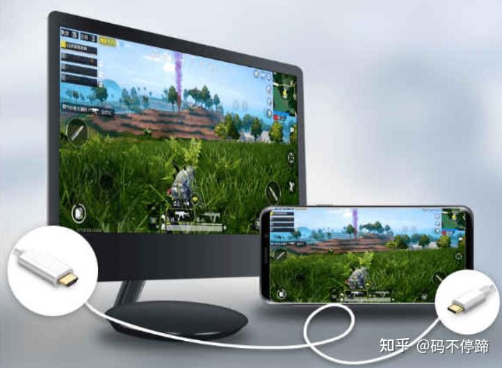 电视玩手机游戏用什么软件好_手机能连电视玩游戏吗_电视能玩手机游戏嘛