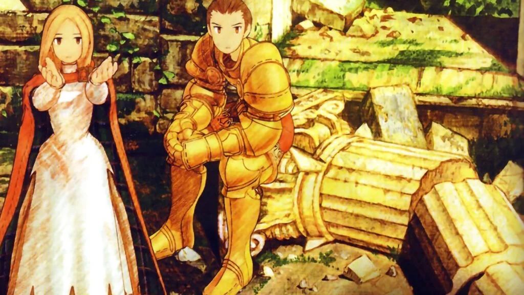 最终幻想vii：重制版_最终幻想制作人_最终幻想的制作公司
