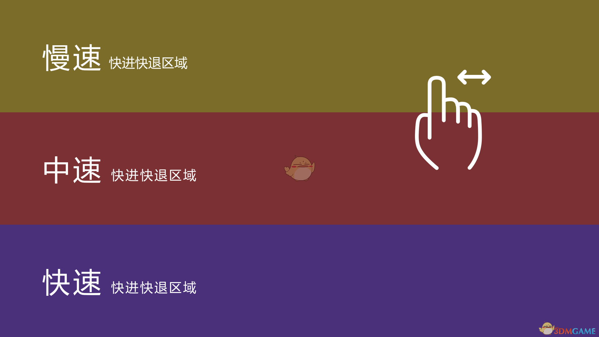 视频快进怎么制作_视频如何制作快进播放_制作视频快进怎么弄