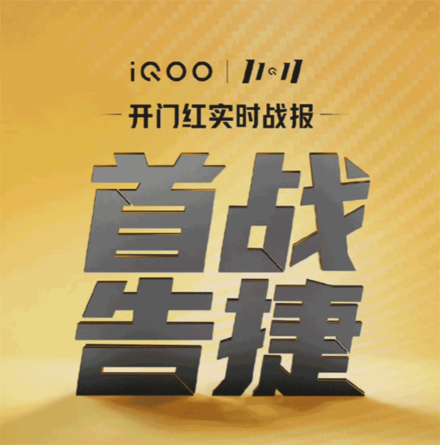 游戏文案策划是干什么的_文案策划手机游戏怎么写_手机游戏文案策划